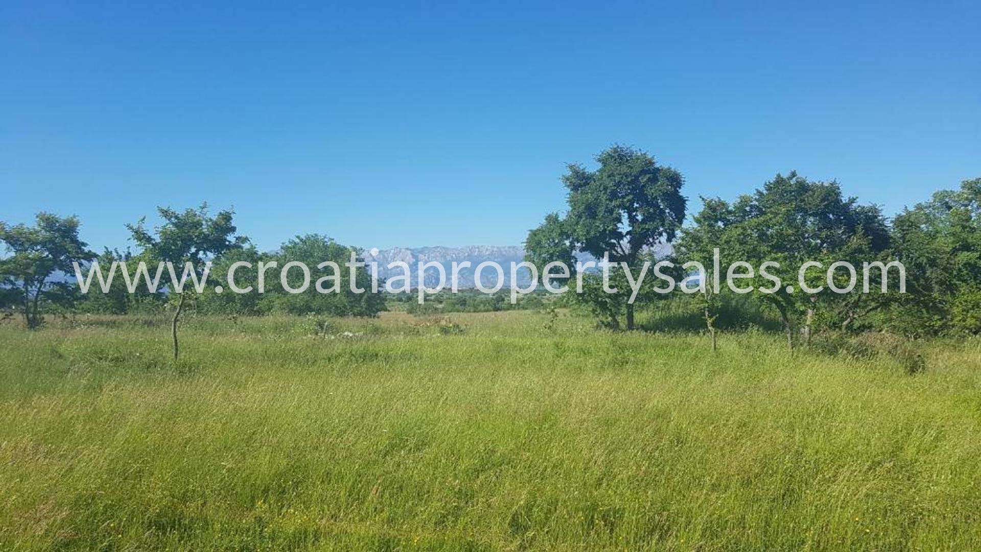 House For sale -  Zadar