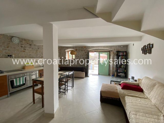 Appartamento in vendita 67 m² – Brac