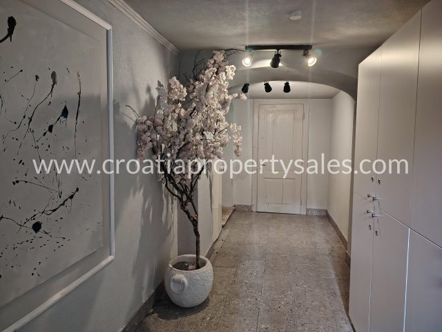 Apartment Zu verkaufen - Splitsko-dalmatinska Split - foto 2/4