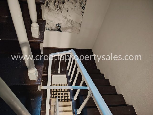 Apartment Zu verkaufen - Splitsko-dalmatinska Split - foto 3/4