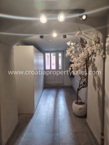 Apartment Zu verkaufen - Splitsko-dalmatinska Split - foto 4/4
