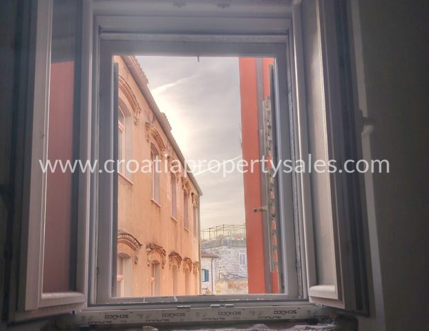 Apartma Naprodaj - Splitsko-dalmatinska Split - foto 5/5
