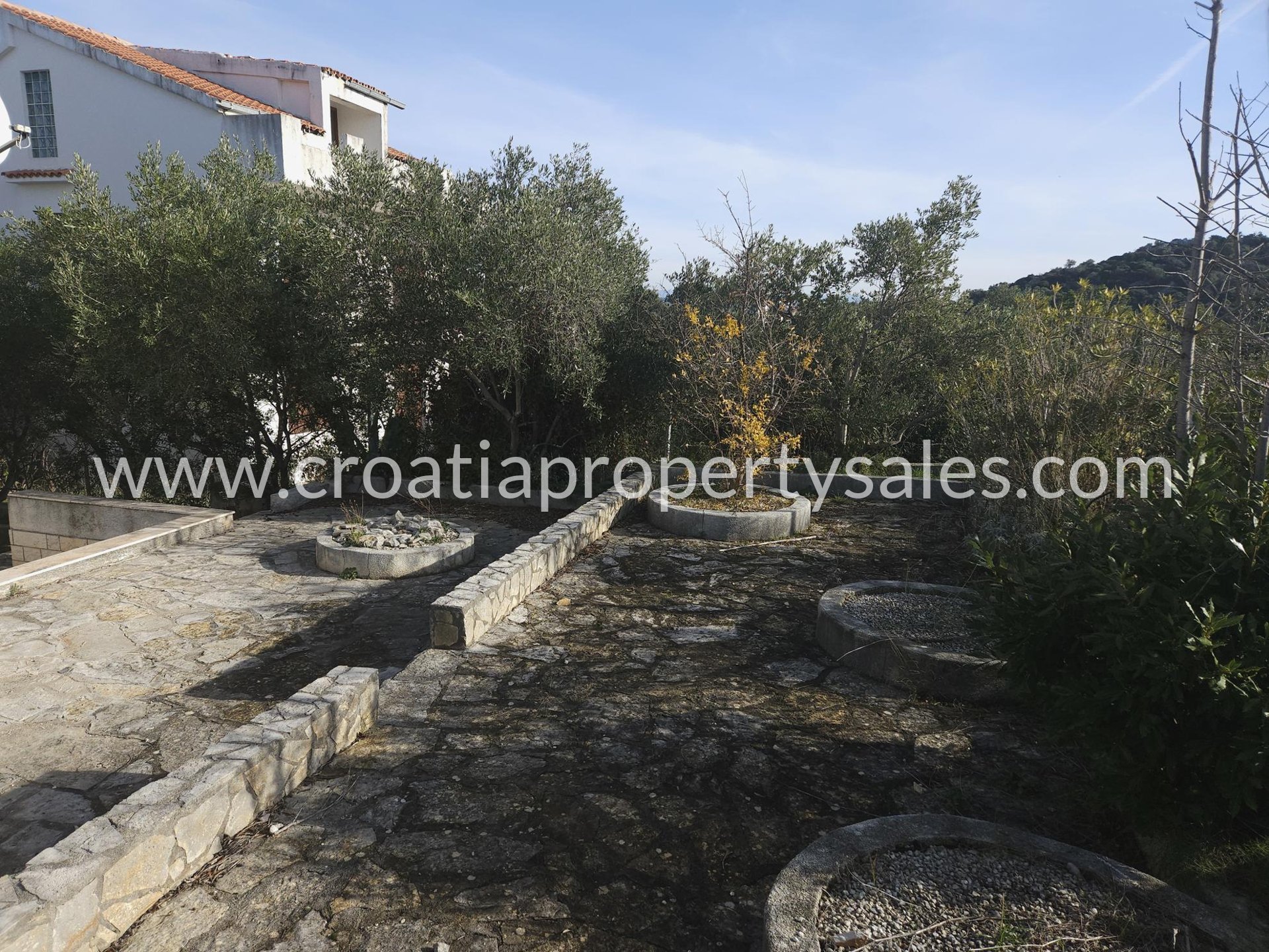 Dom Na sprzedaż - Trogir/ciovo - foto 3/11