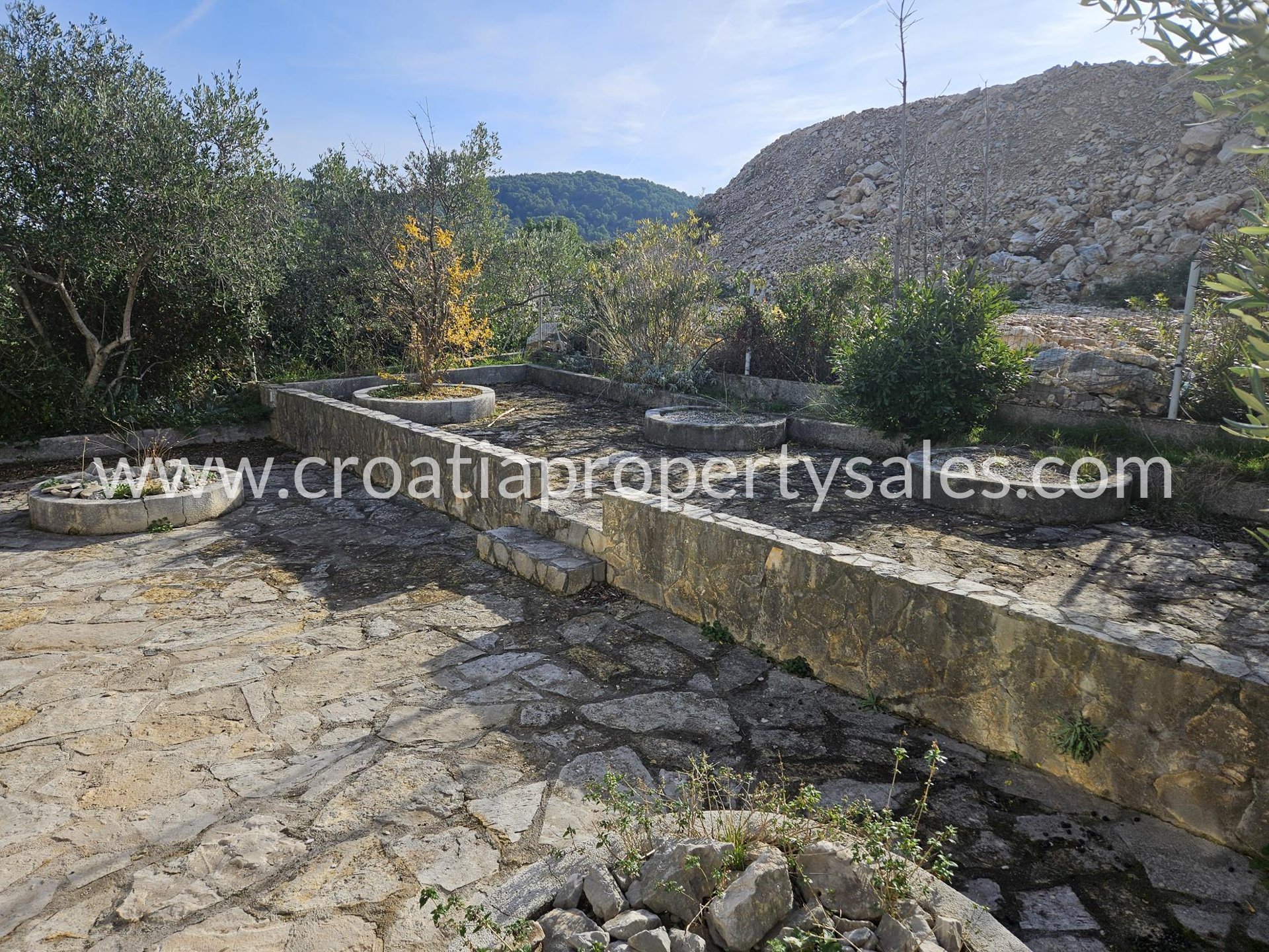 Dom Na sprzedaż - Trogir/ciovo - foto 4/11