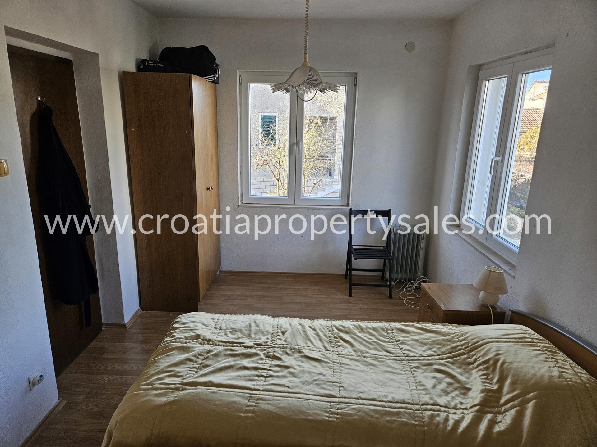 Dom Na sprzedaż -  Trogir/Ciovo