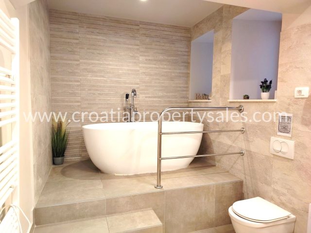 Apartment Zu verkaufen - Splitsko-dalmatinska Split - foto 2/7