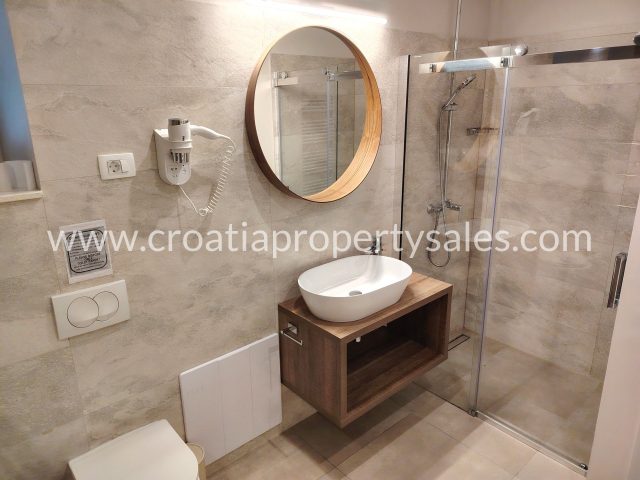 Apartment Zu verkaufen - Splitsko-dalmatinska Split - foto 3/7