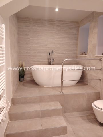 Apartment Zu verkaufen - Splitsko-dalmatinska Split - foto 4/7