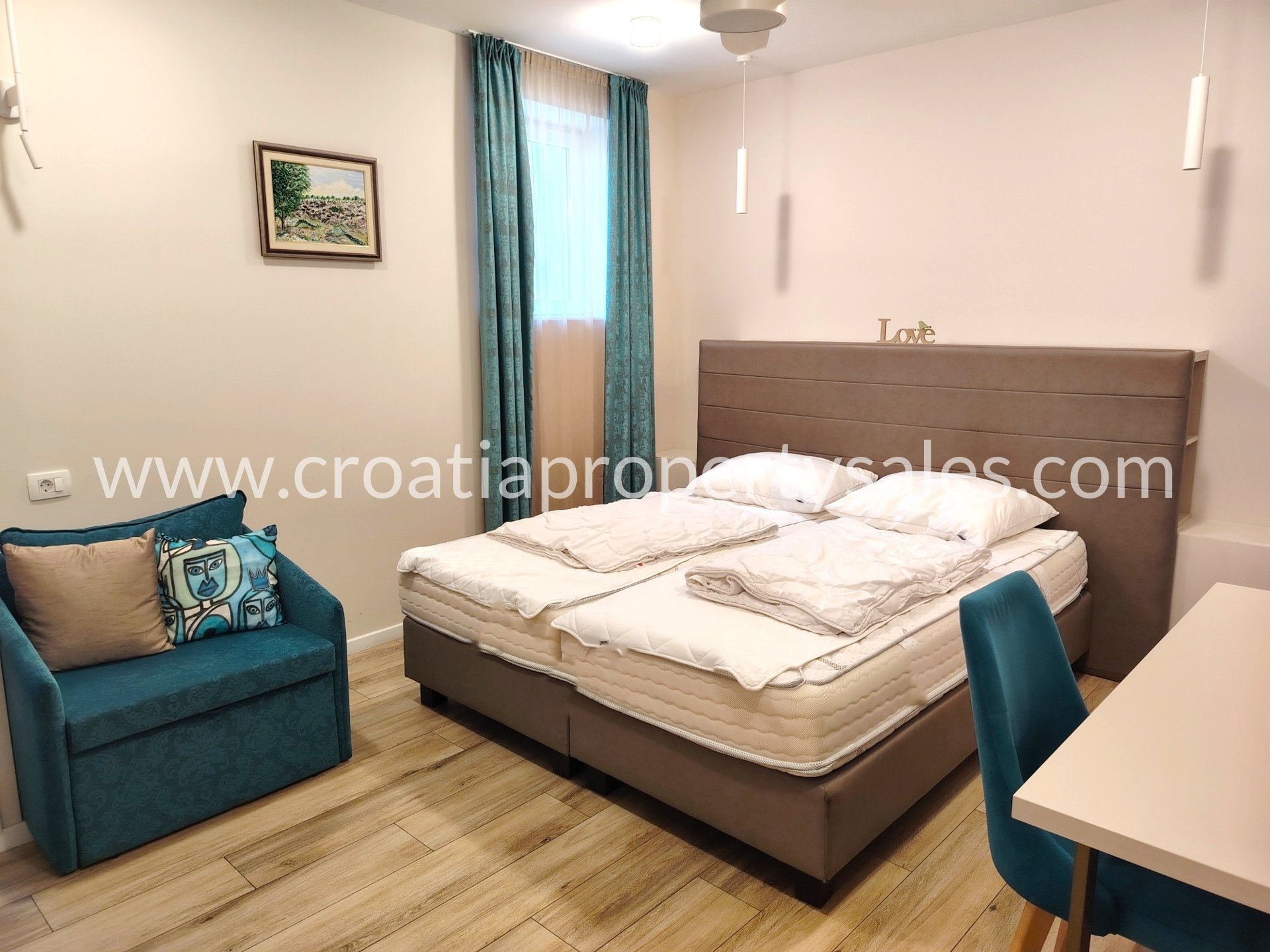 Flat For sale - Split - foto 1/7