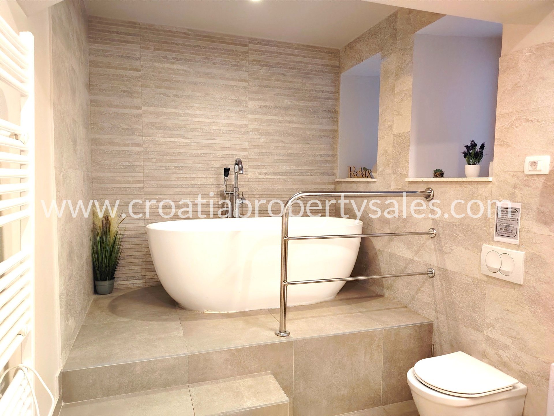 Flat For sale - Split - foto 2/7