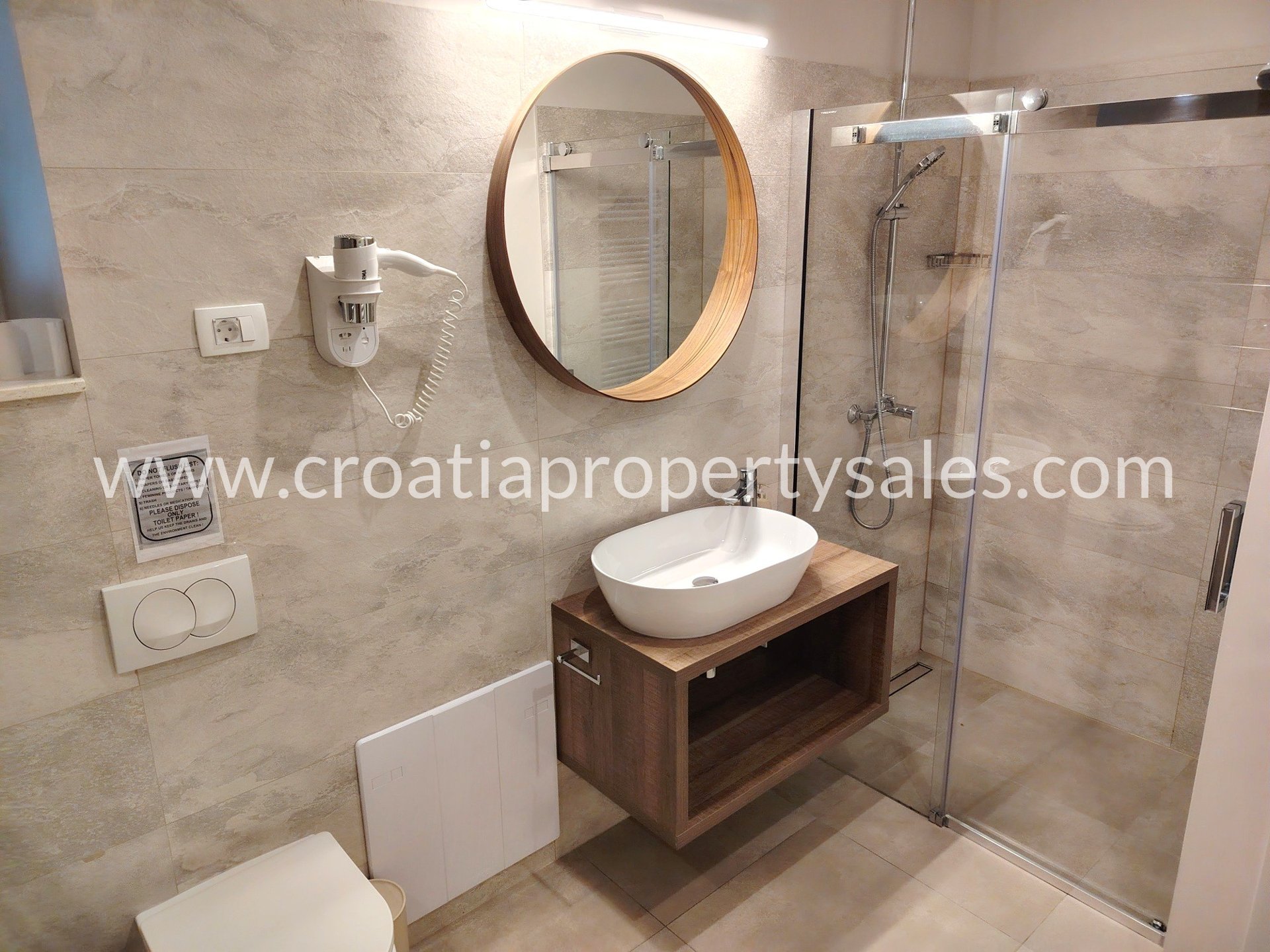 Flat For sale - Split - foto 3/7