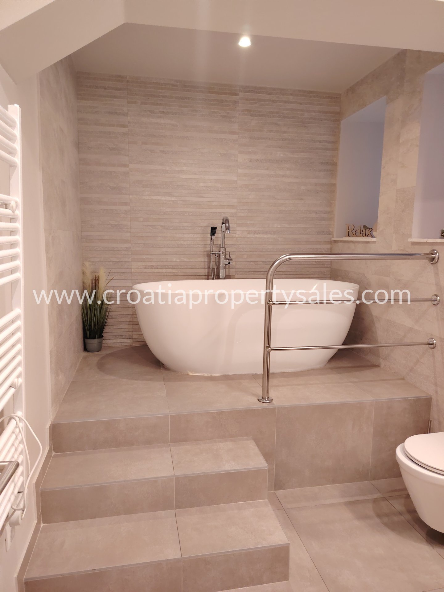 Flat For sale - Split - foto 4/7