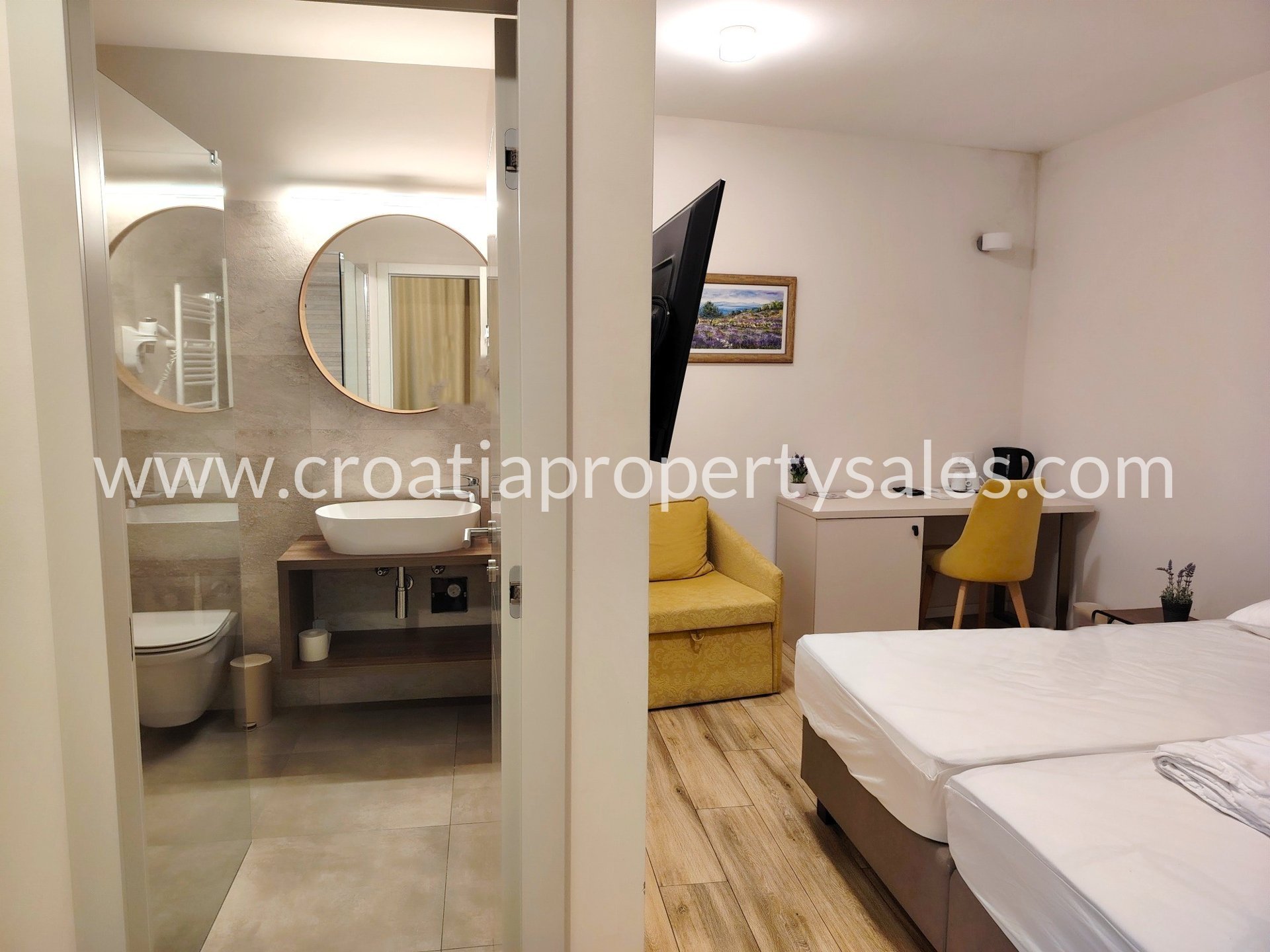 Flat For sale - Split - foto 5/7