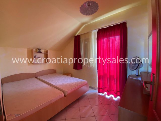 Stan Na prodaju - Brac - foto 2/4