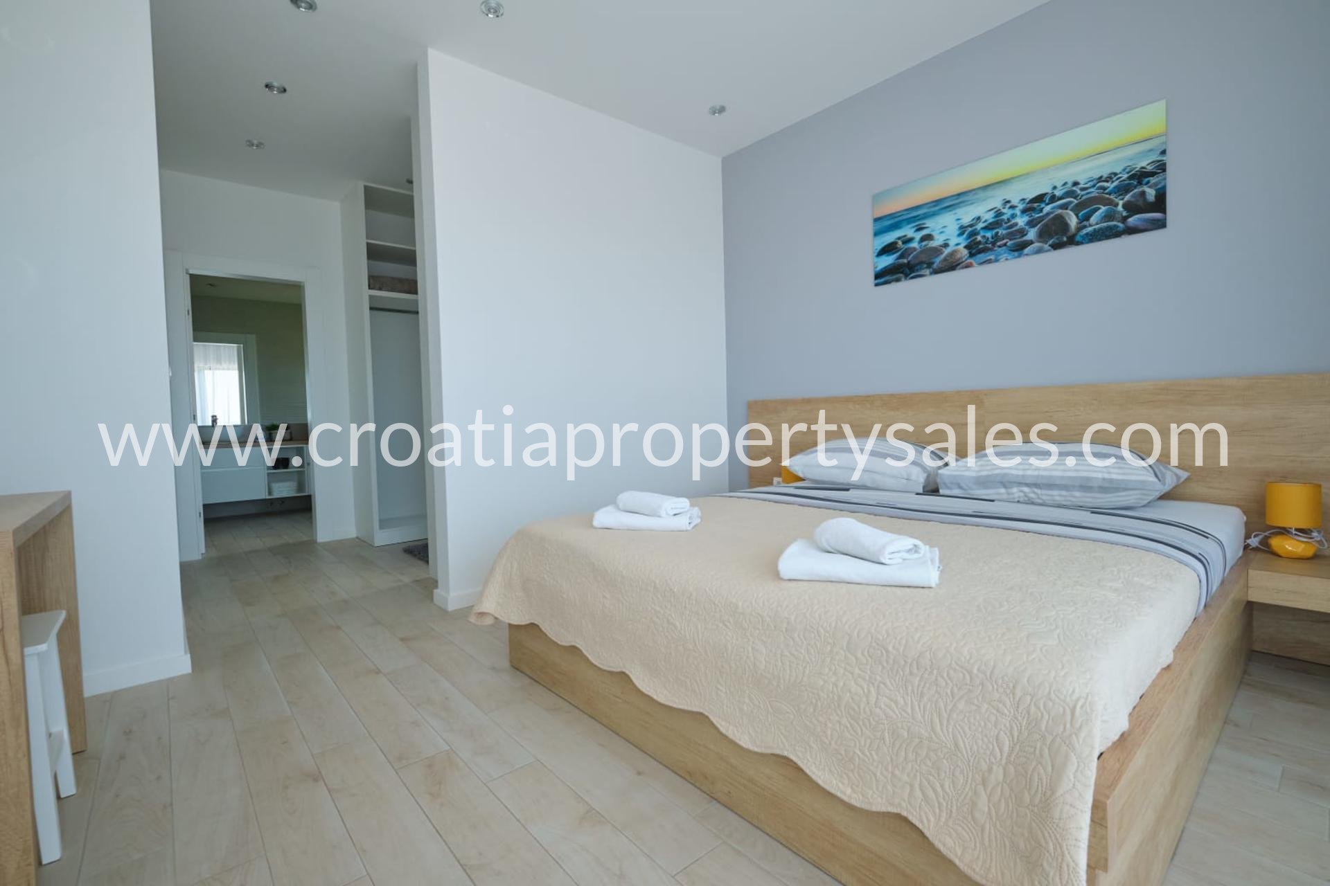 Casa In vendita -  Kastela