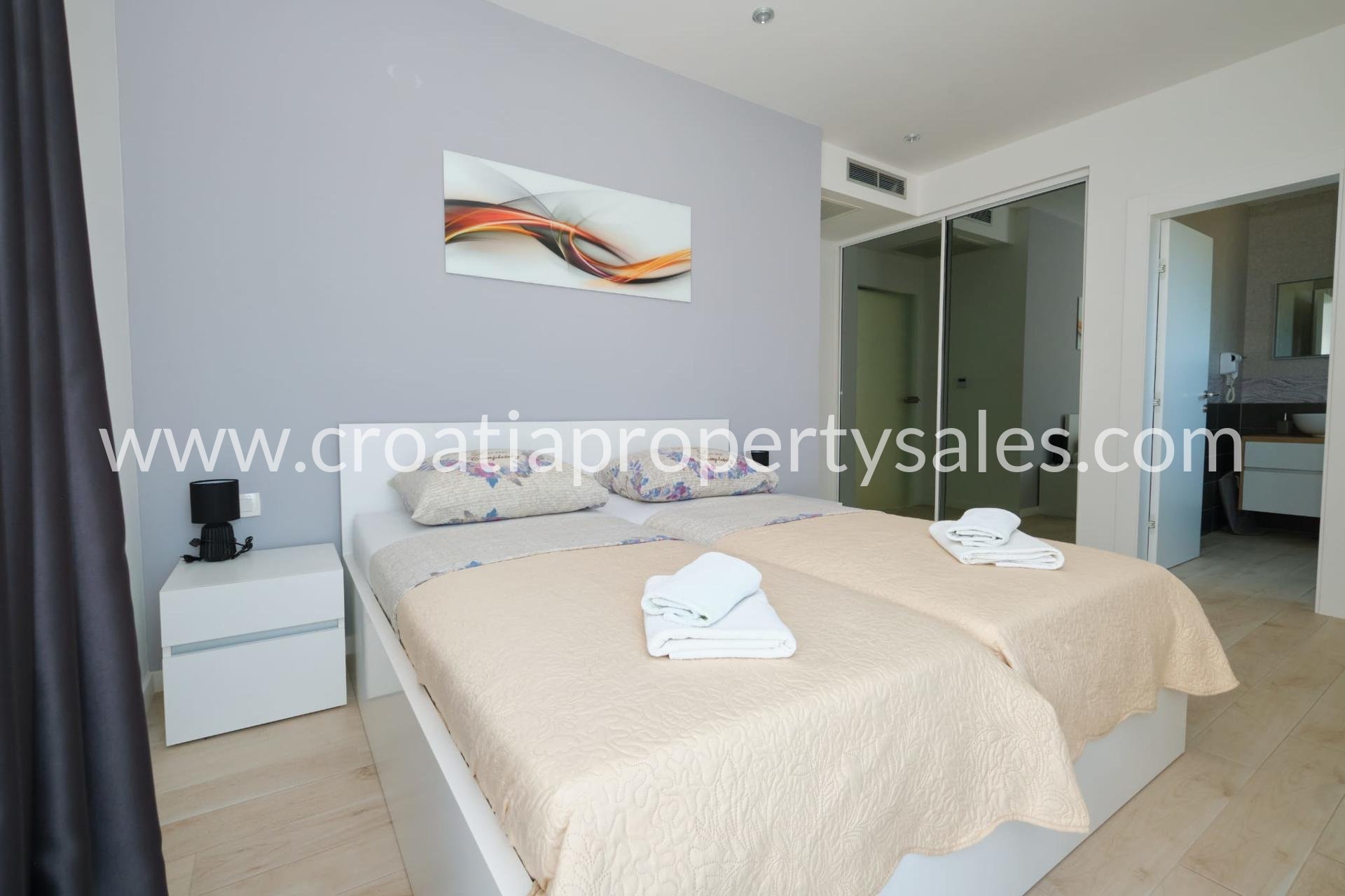 Casa In vendita -  Kastela