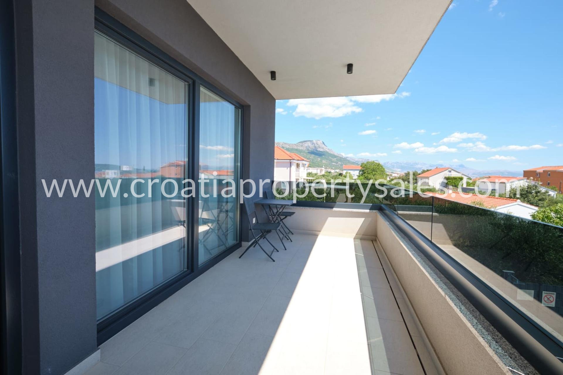 Casa In vendita -  Kastela