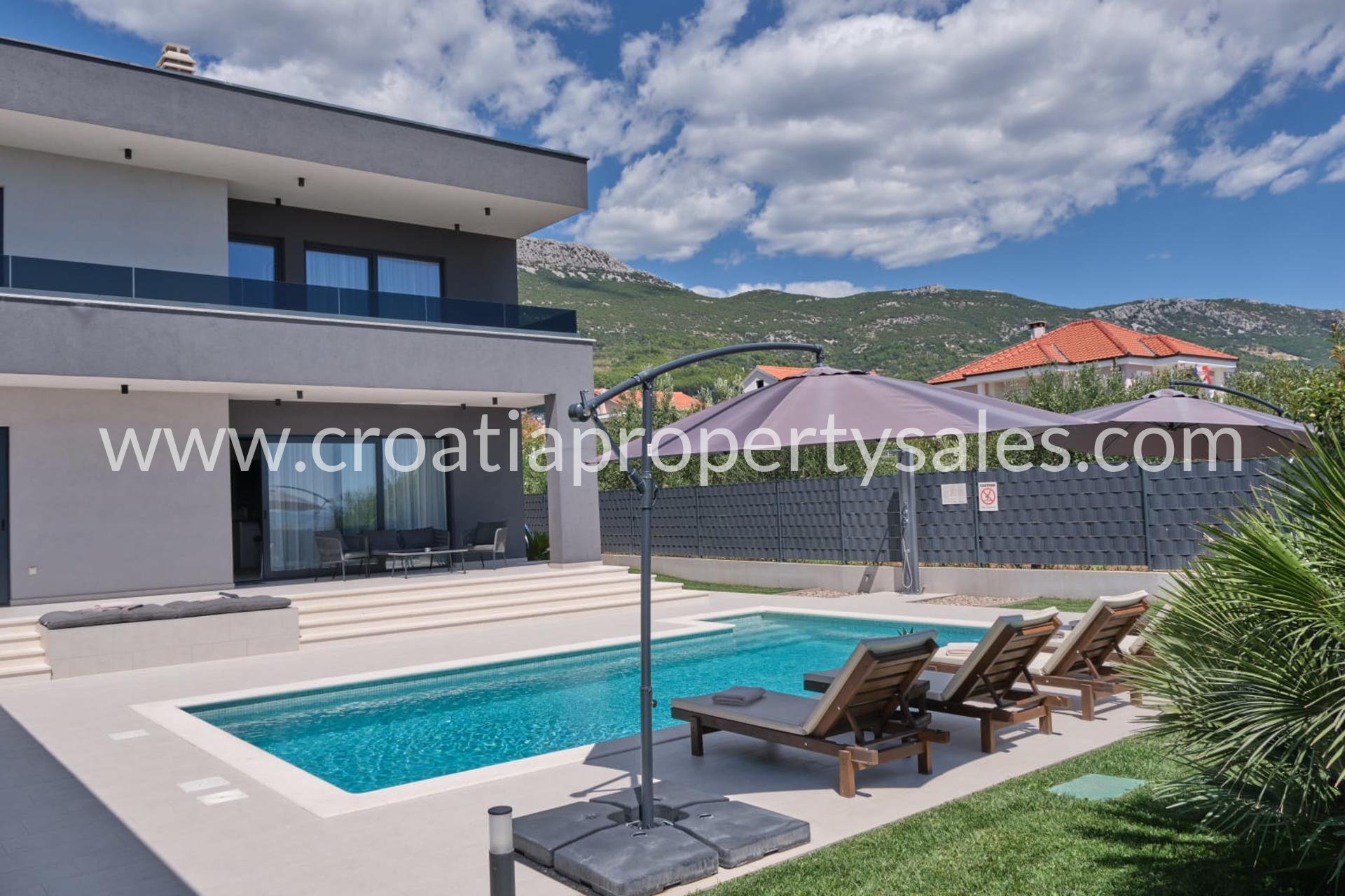 Casa In vendita - Kastela - foto 3/18