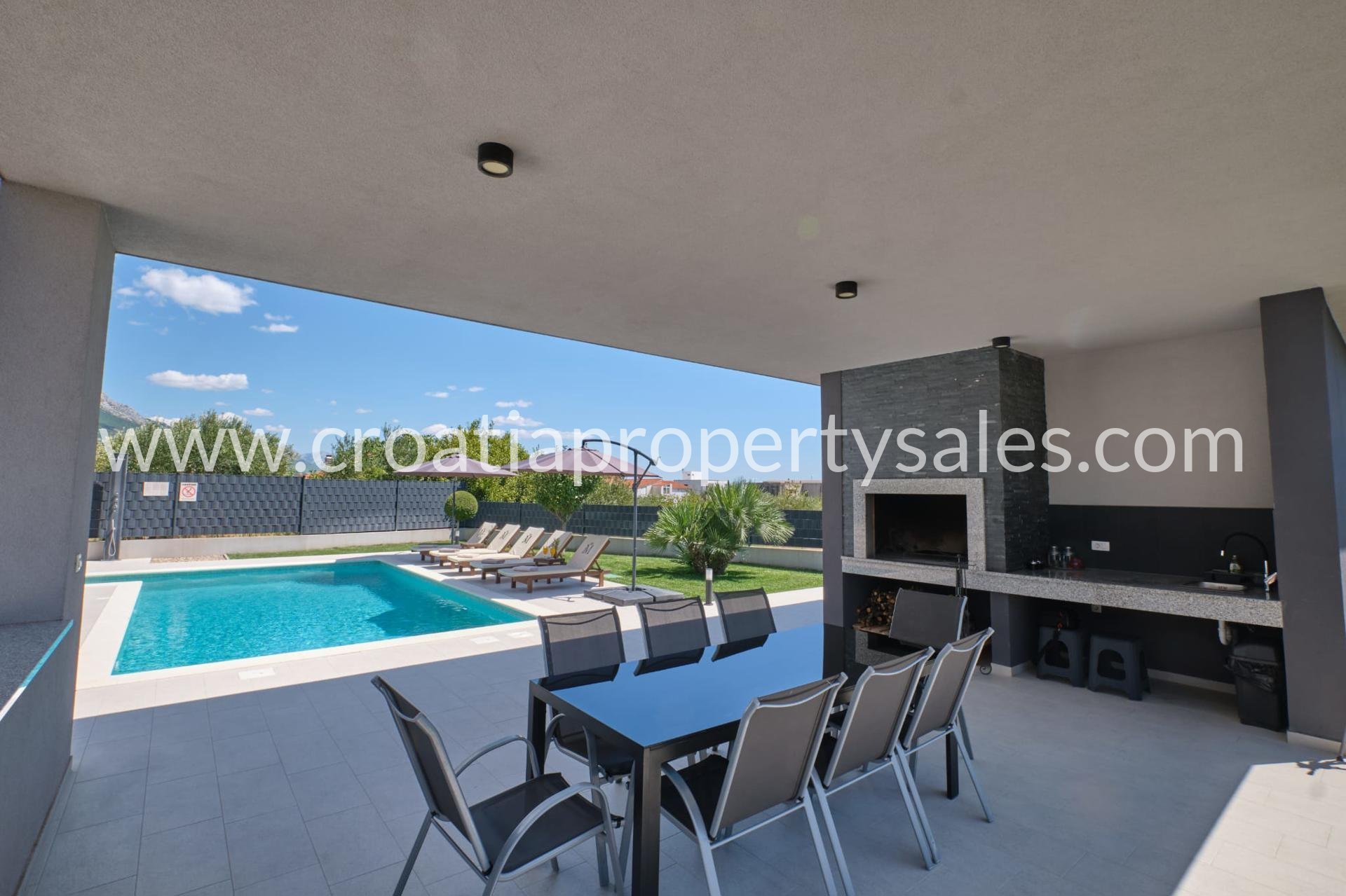 Casa In vendita - Kastela - foto 4/18