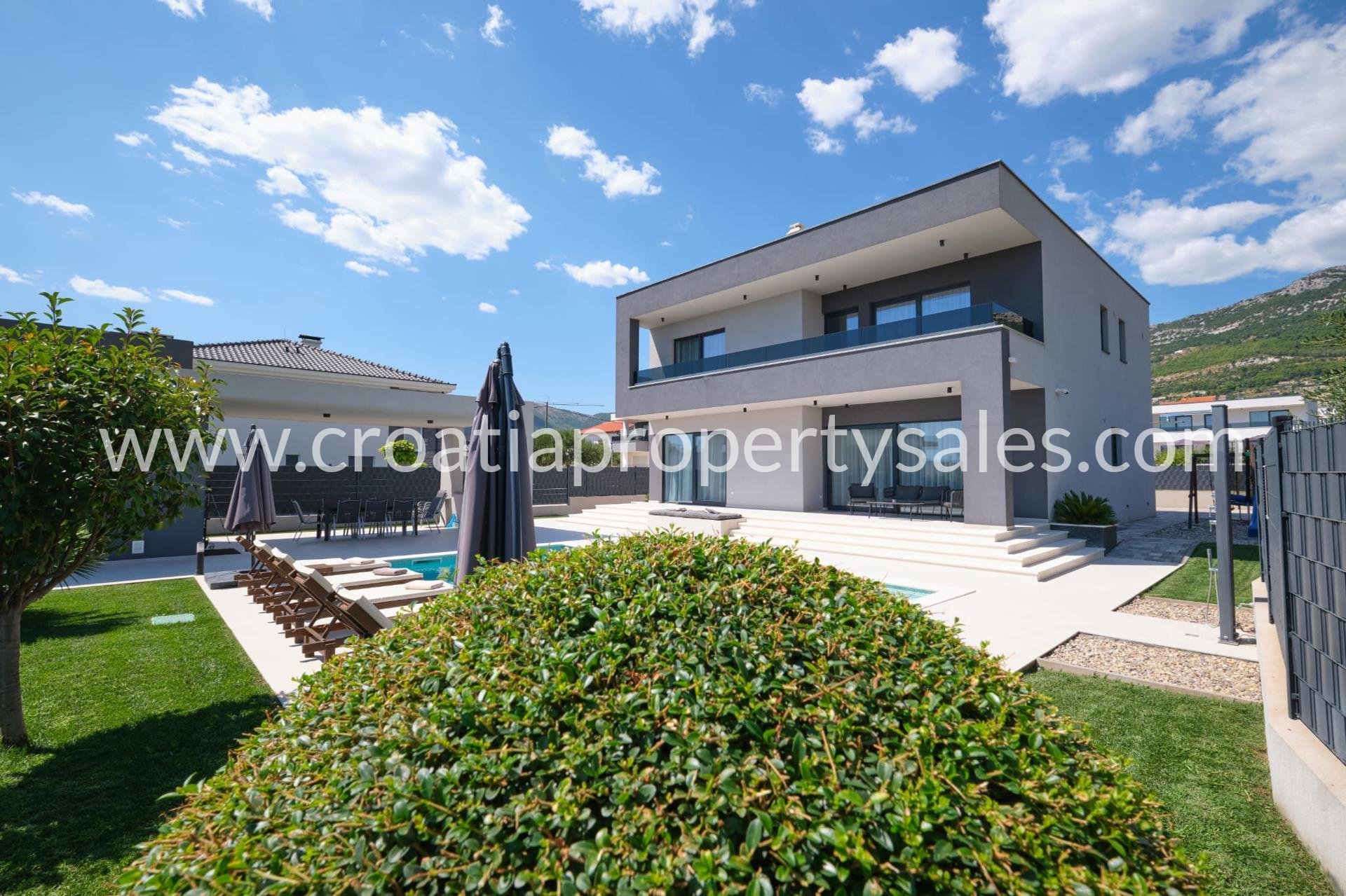 Casa In vendita - Kastela - foto 5/18