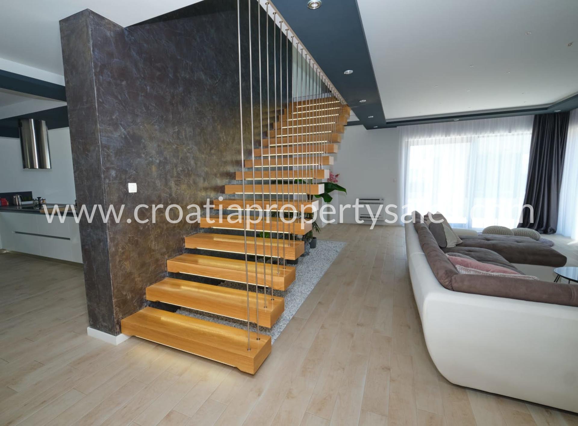 Casa In vendita -  Kastela