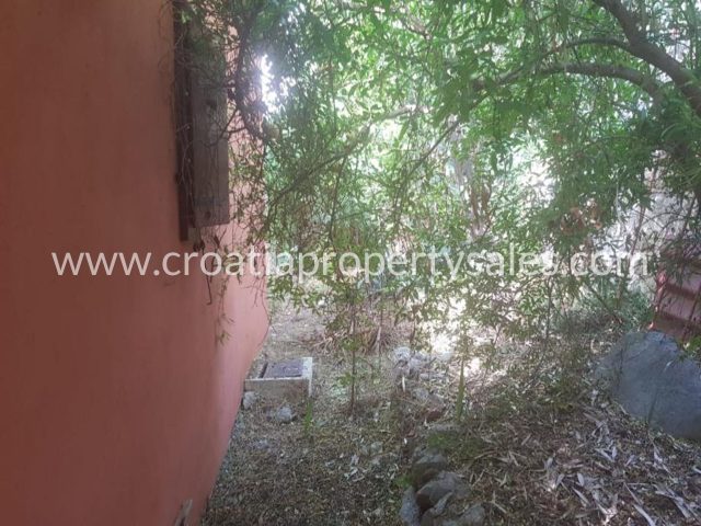 Haus Zu verkaufen - Splitsko-dalmatinska Hvar - foto 3/7