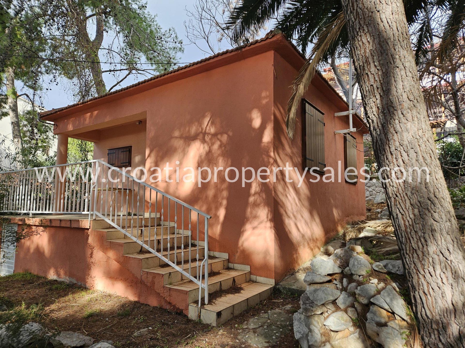 Casa In vendita - Splitsko-dalmatinska Hvar - foto 1/7