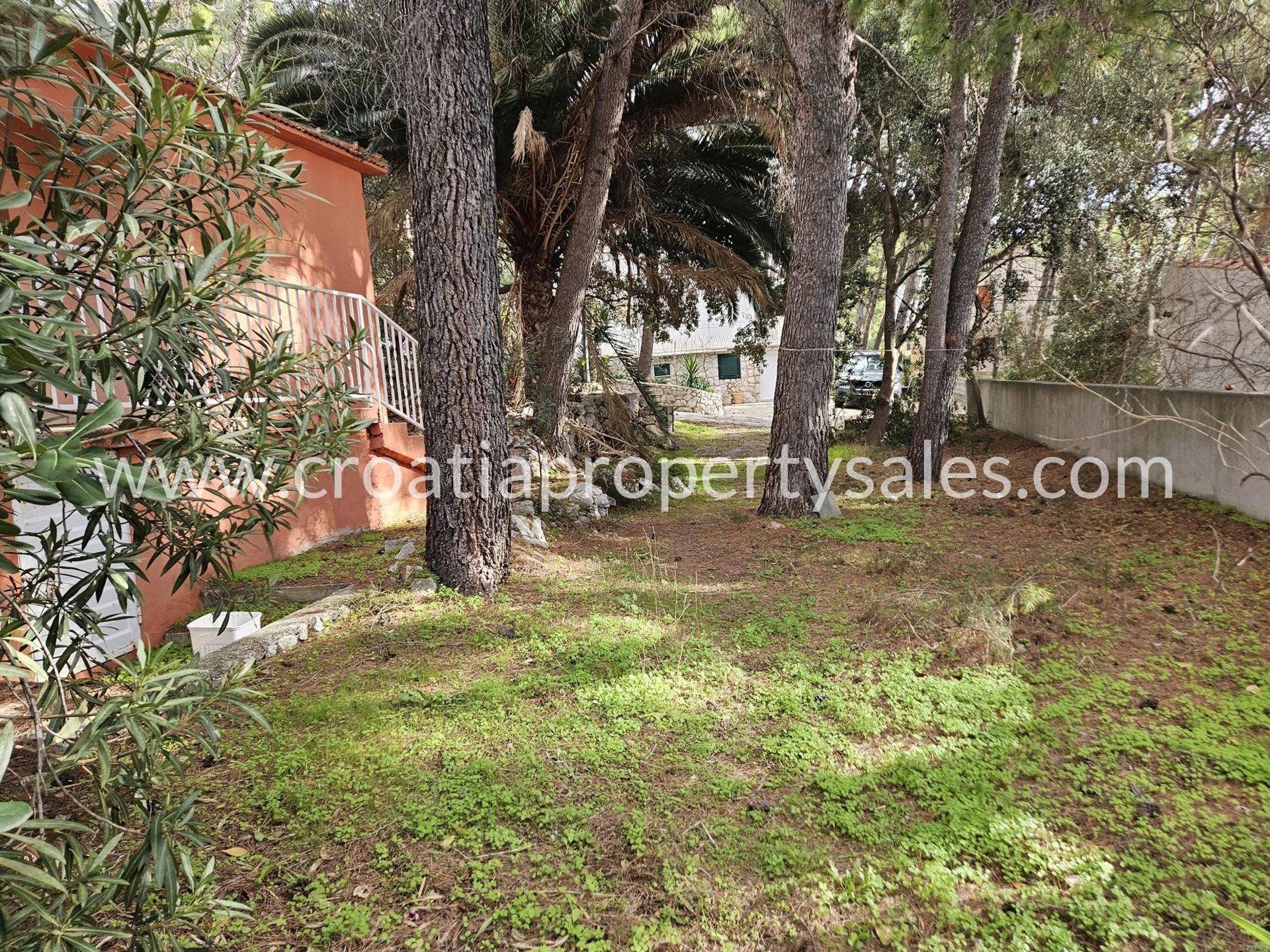 Casa In vendita - Splitsko-dalmatinska Hvar - foto 2/7
