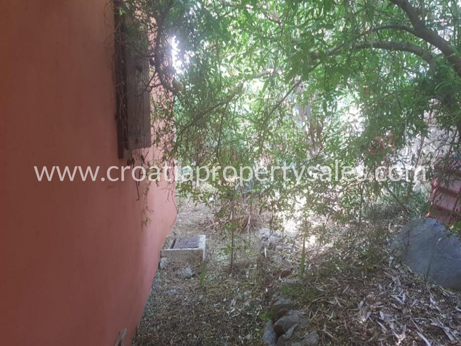 Casa In vendita - Splitsko-dalmatinska Hvar - foto 3/7