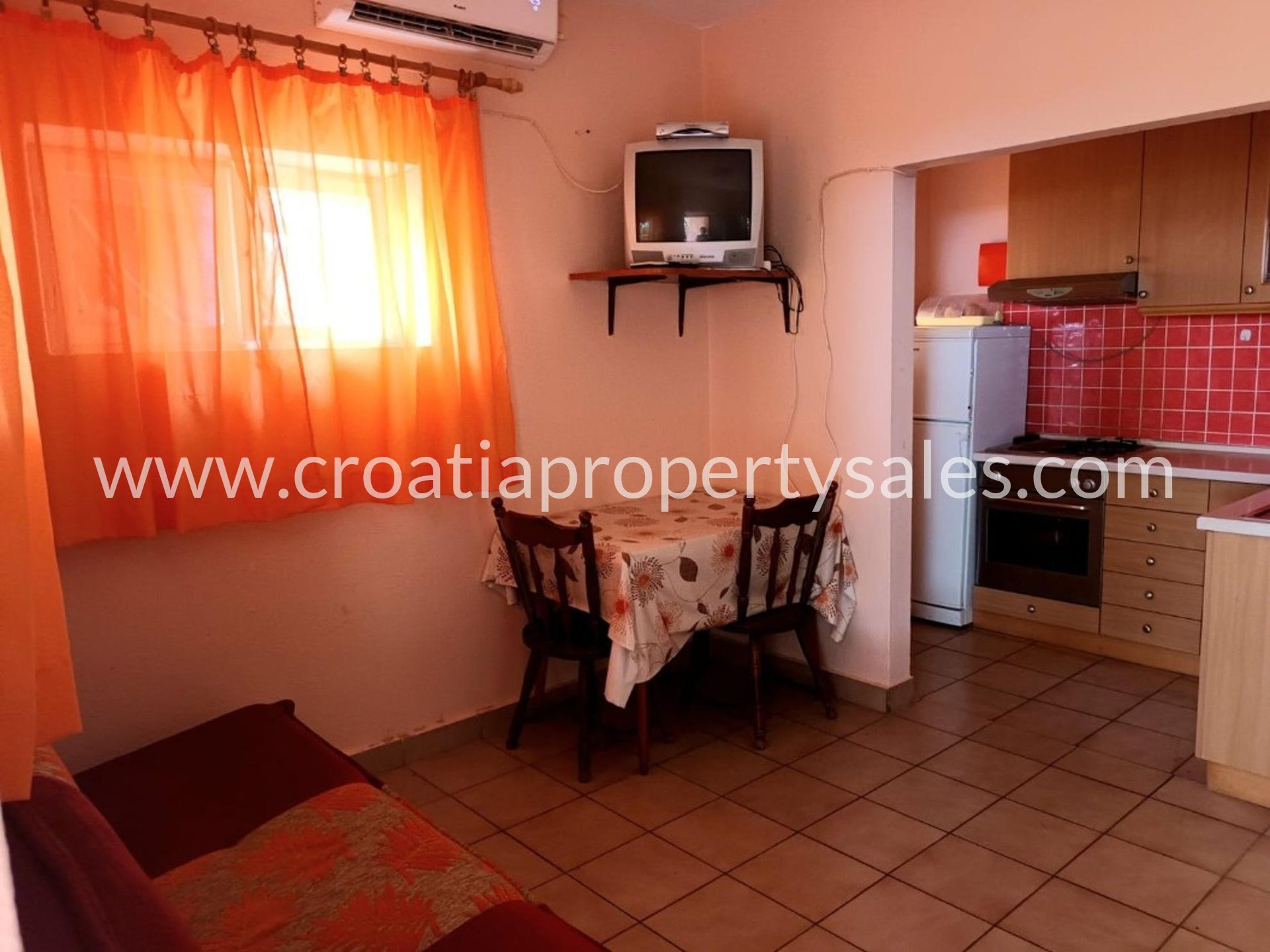 Casa In vendita - Splitsko-dalmatinska Hvar - foto 4/7