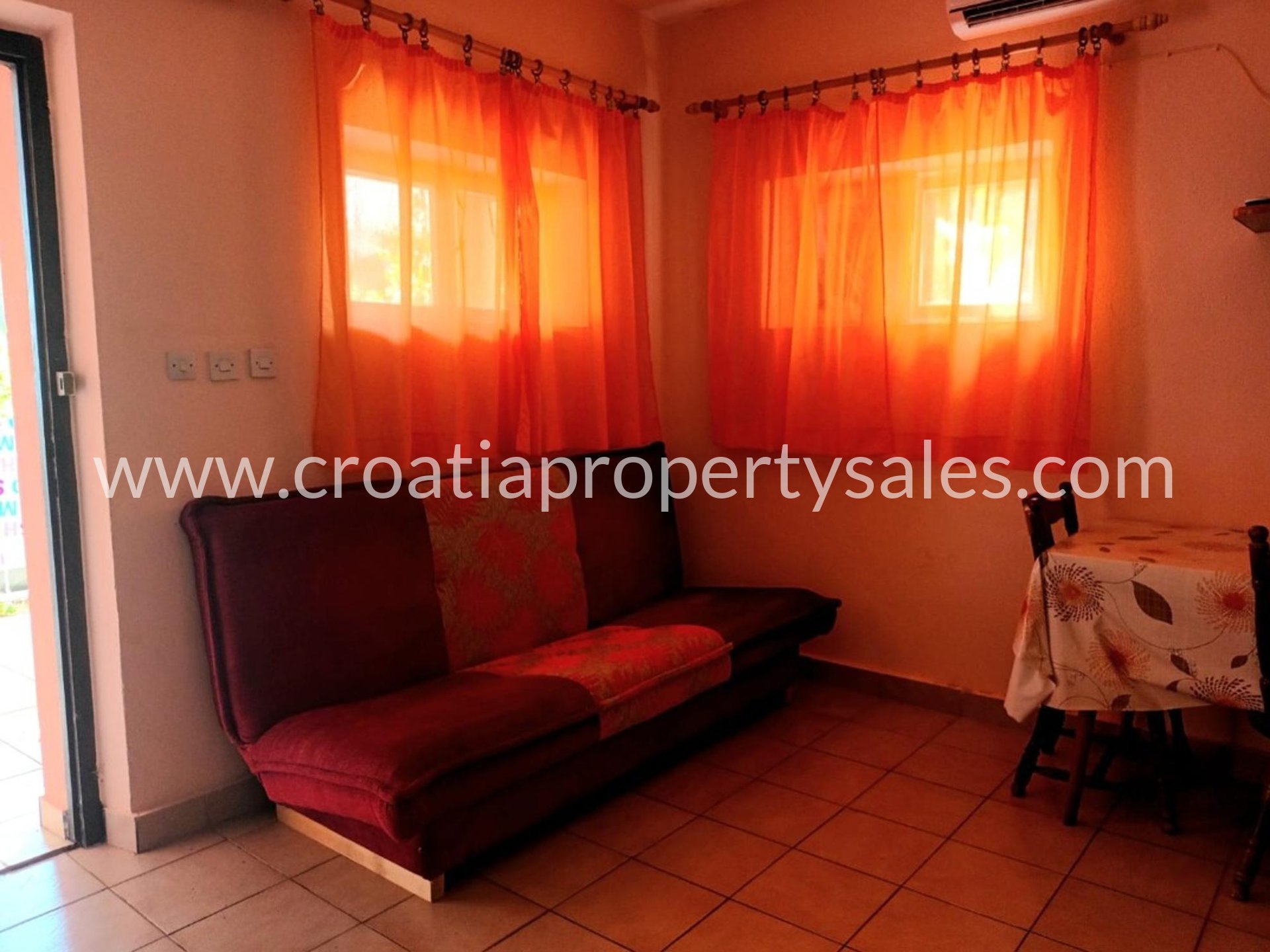 Casa In vendita - Splitsko-dalmatinska Hvar - foto 5/7