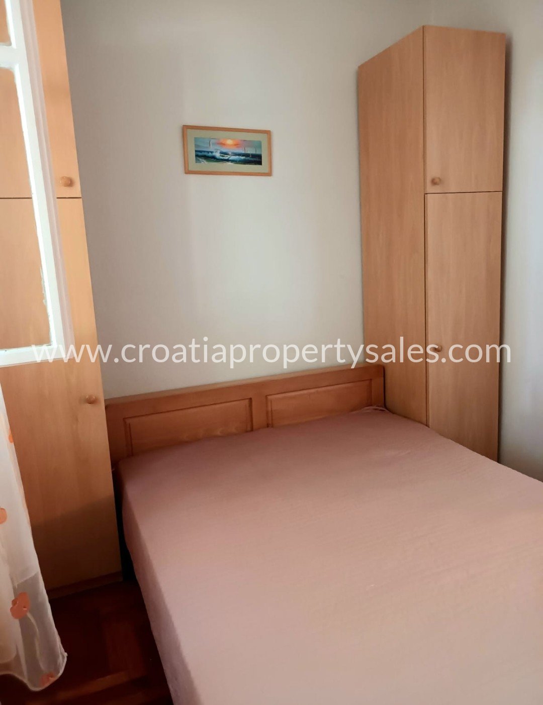 Casa In vendita - Splitsko-dalmatinska Hvar