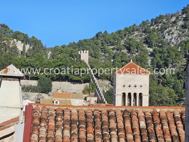 Dom na sprzedaż 90 m² – Hvar