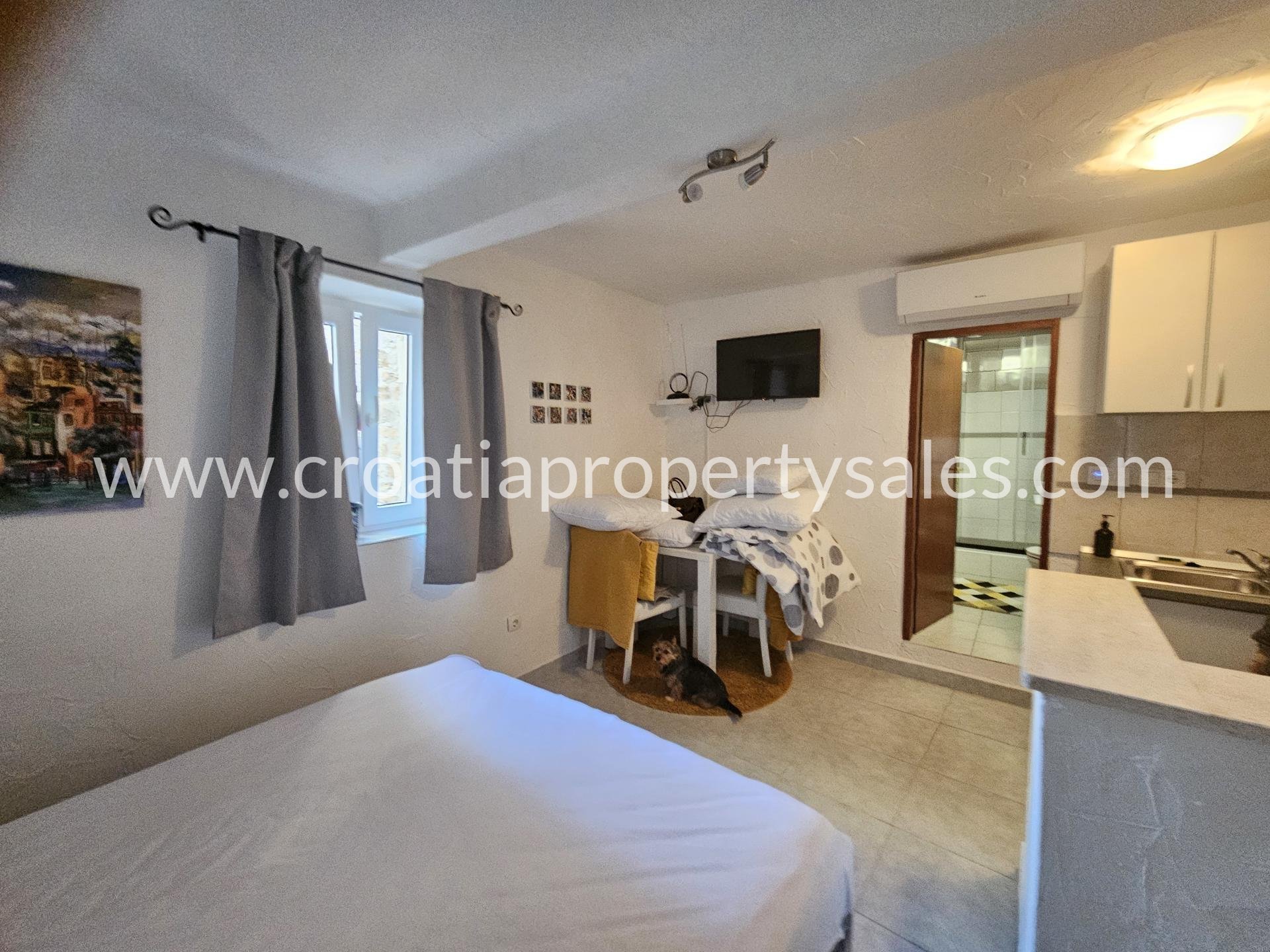 Maison À vendre -  Hvar