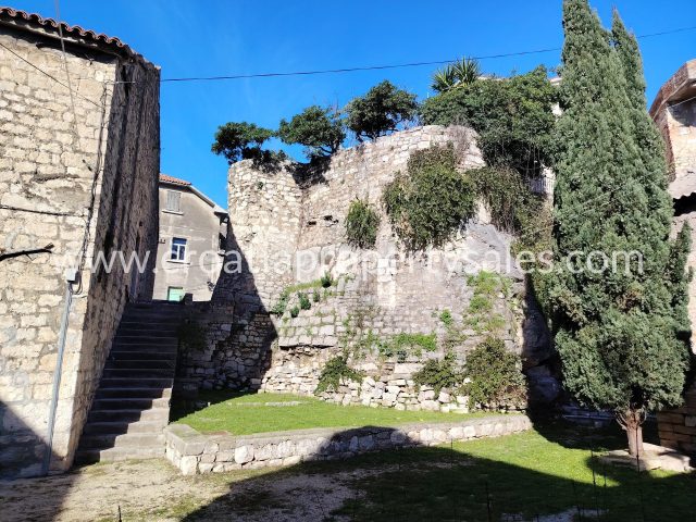 Dom Na predaj - Kastela - foto 2/10