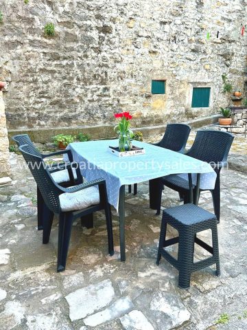 Dom Na predaj - Kastela - foto 3/10