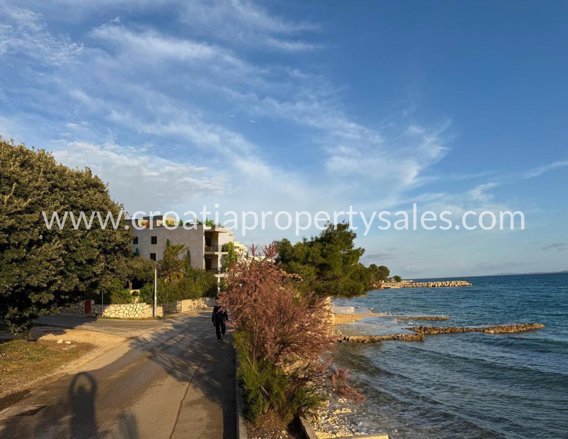 Apartment Zu verkaufen - Zadar - foto 2/9