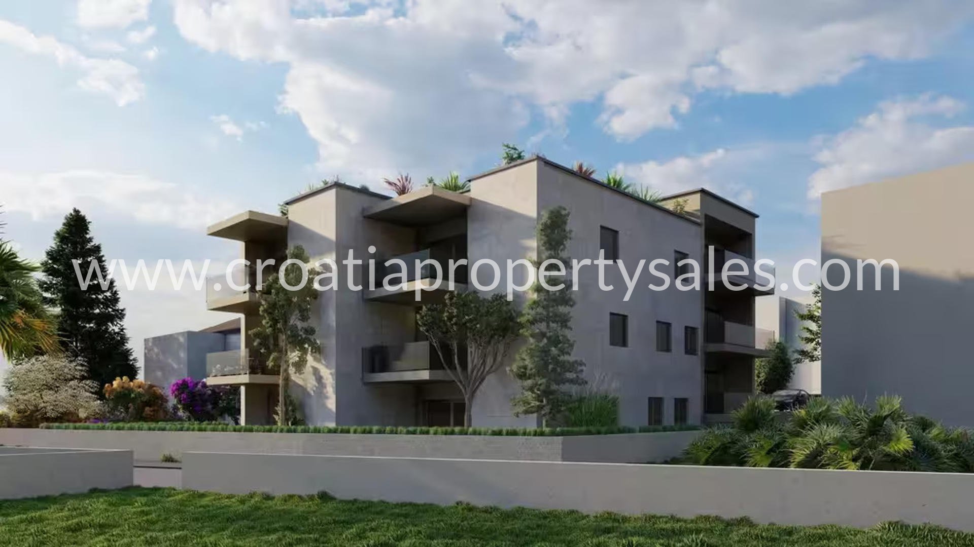 Apartment Zu verkaufen - Zadar - foto 5/9