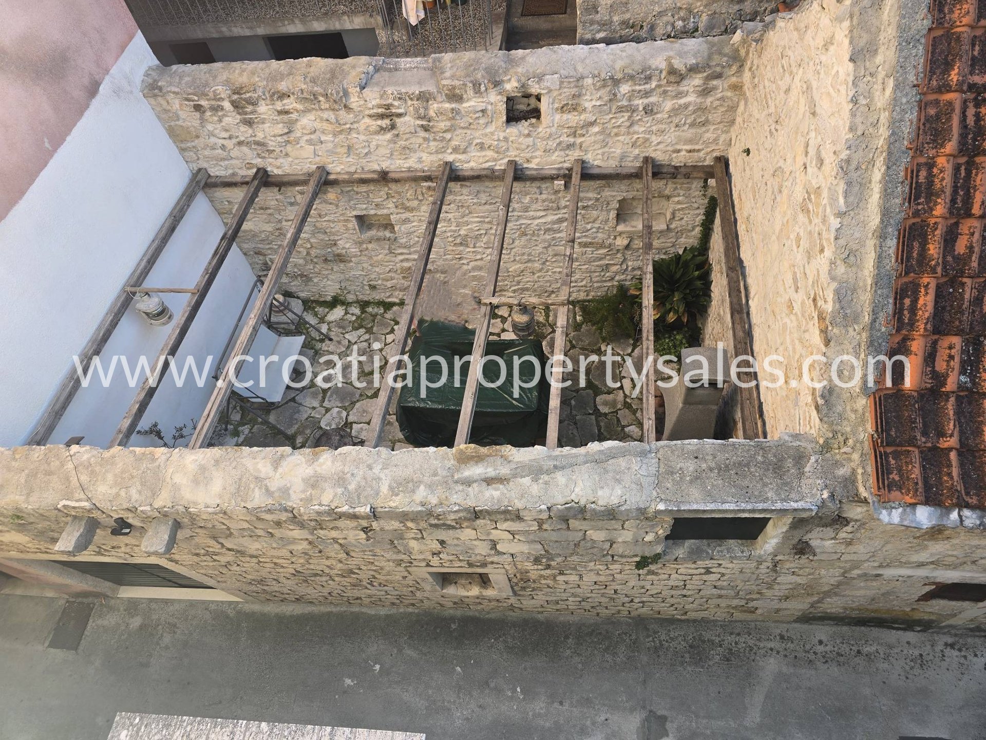 Casa In vendita - Kastela - foto 4/5