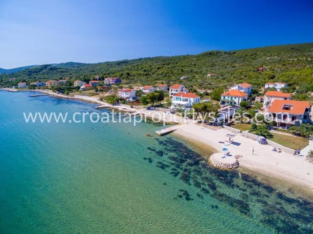 Grundstück Zu verkaufen - Zadarska Zadar - foto 3/3