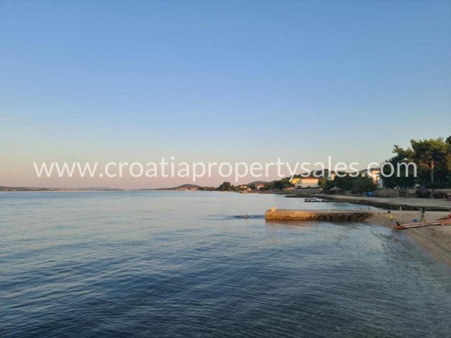Terrain À vendre - Zadarska Zadar - foto 4/4
