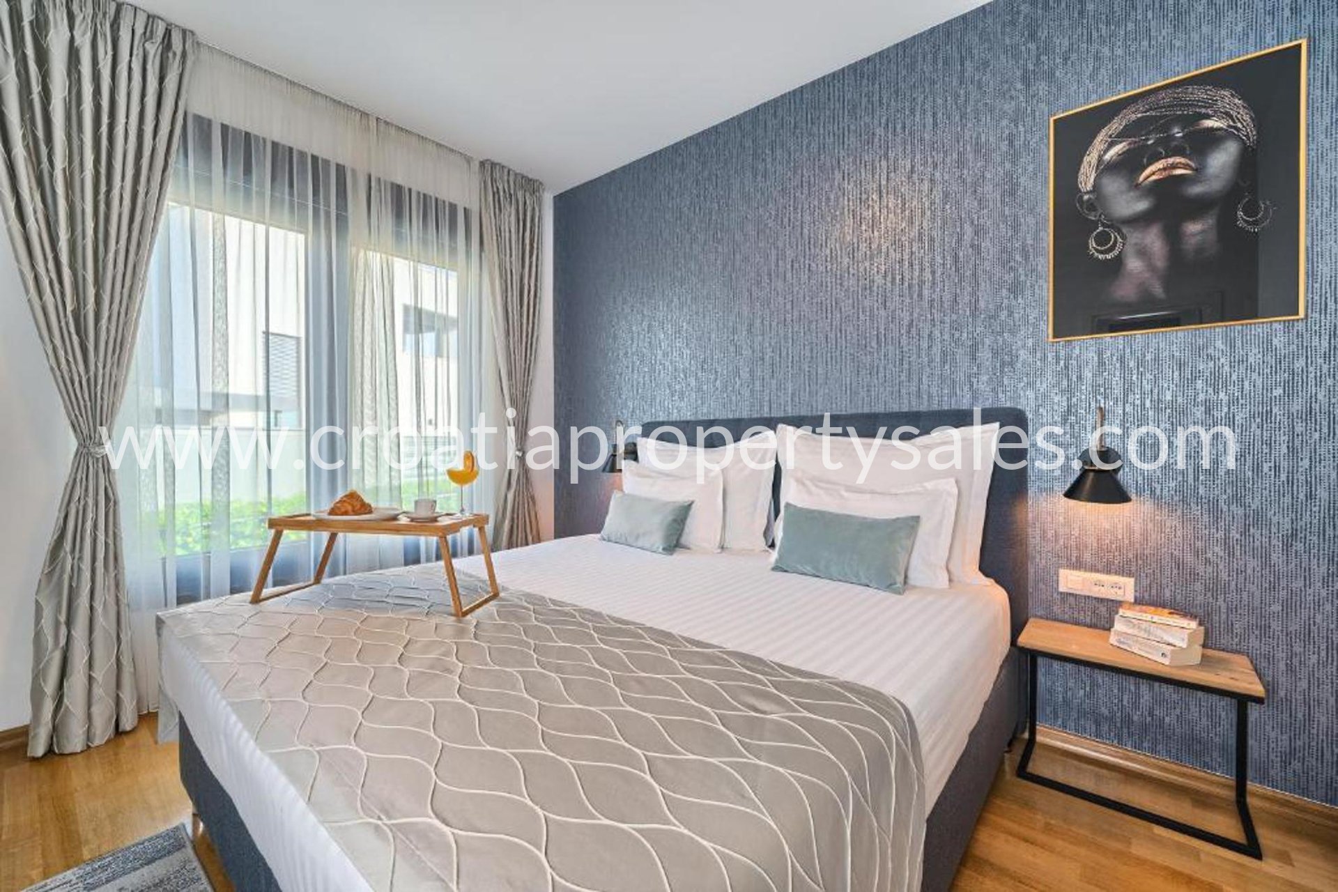 House For sale - Splitsko-dalmatinska Split