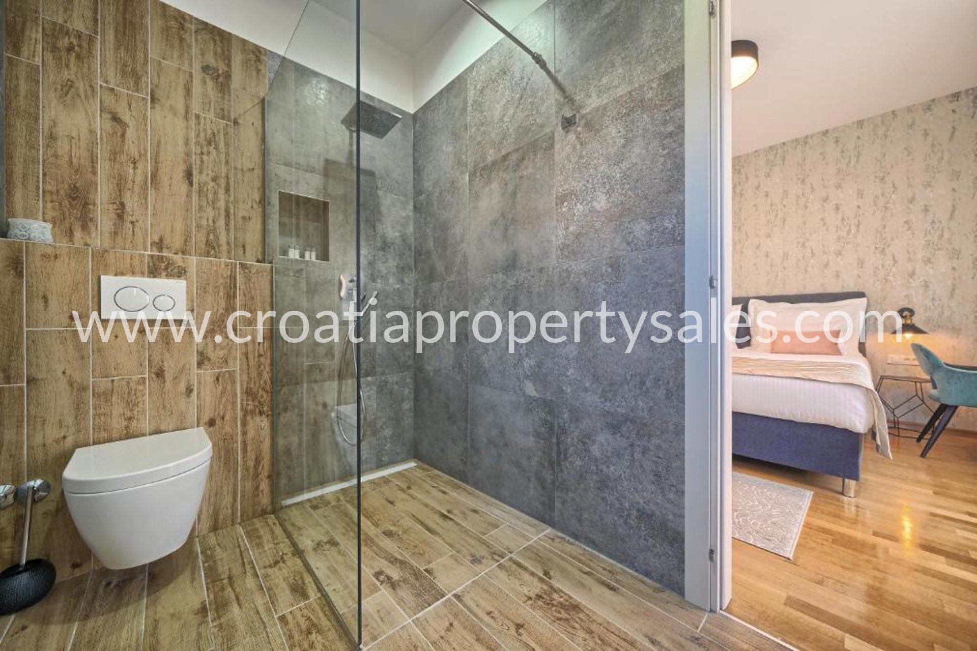 House For sale - Splitsko-dalmatinska Split