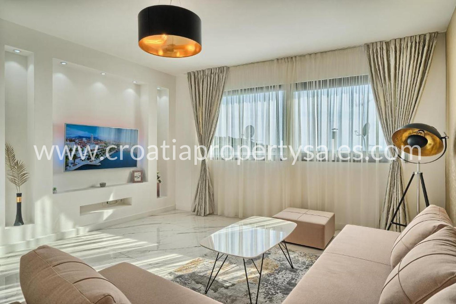 House For sale - Splitsko-dalmatinska Split - foto 3/13
