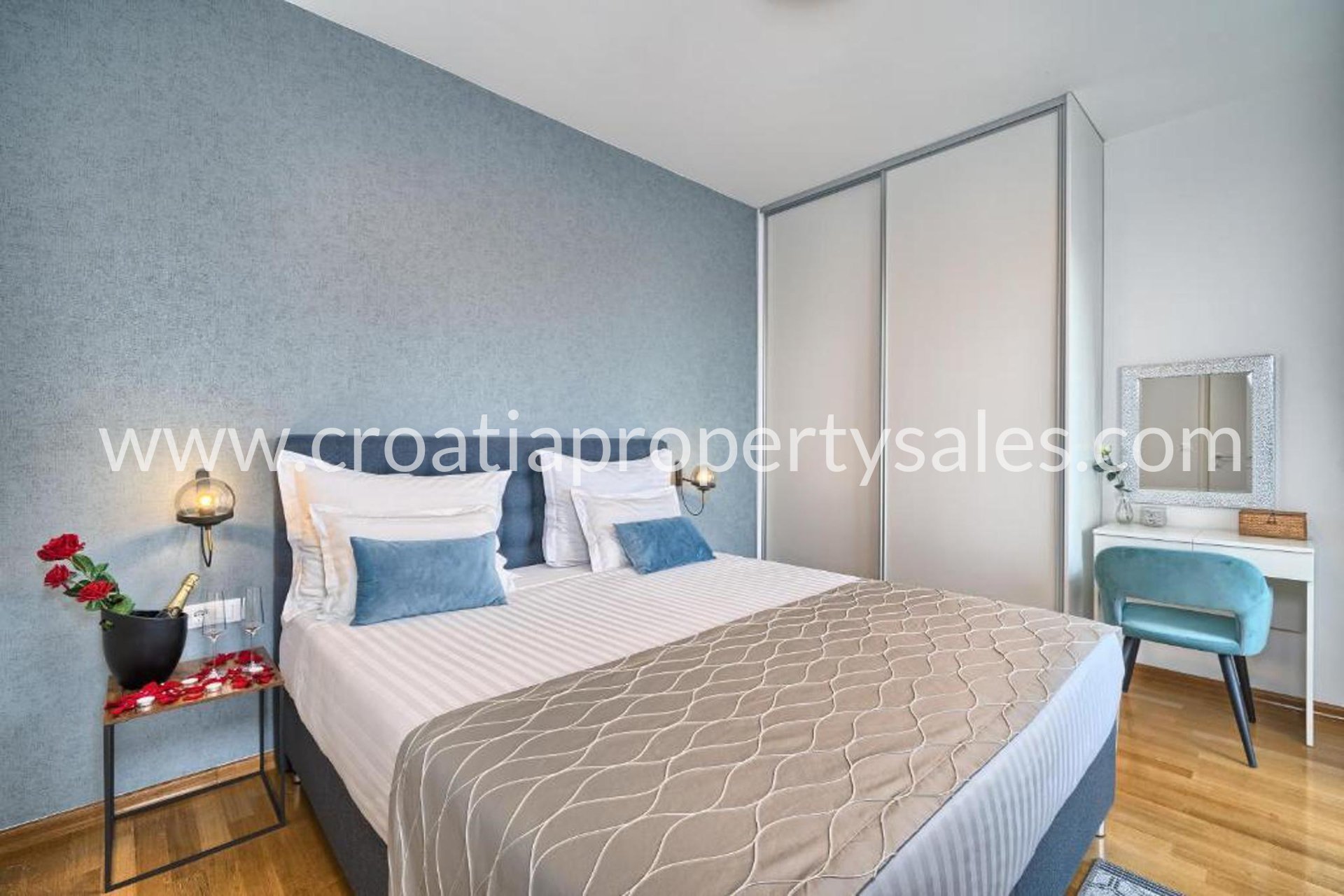 House For sale - Splitsko-dalmatinska Split