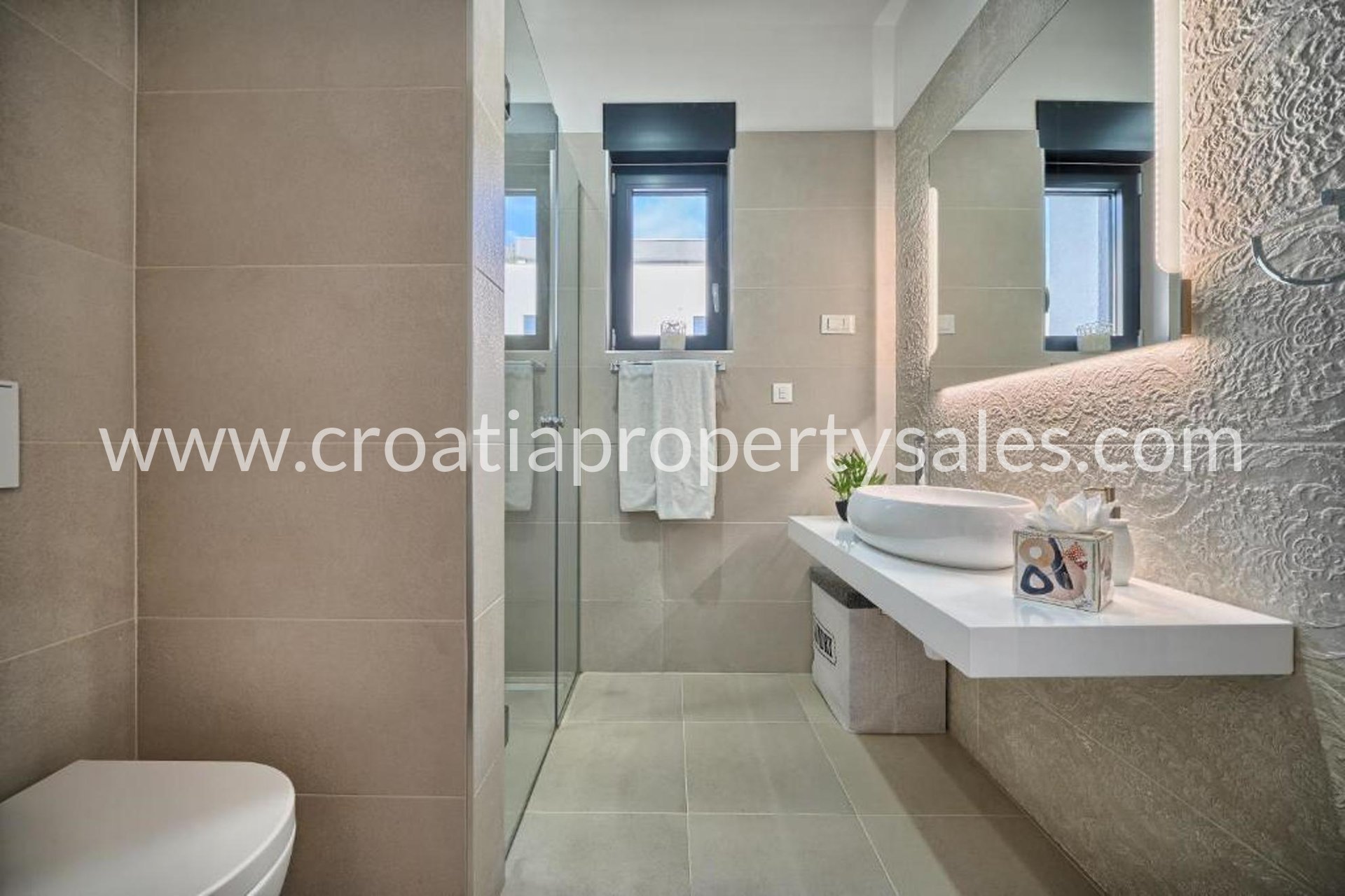 House For sale - Splitsko-dalmatinska Split
