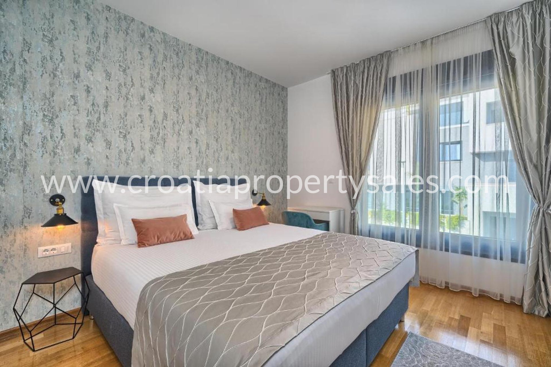 House For sale - Splitsko-dalmatinska Split