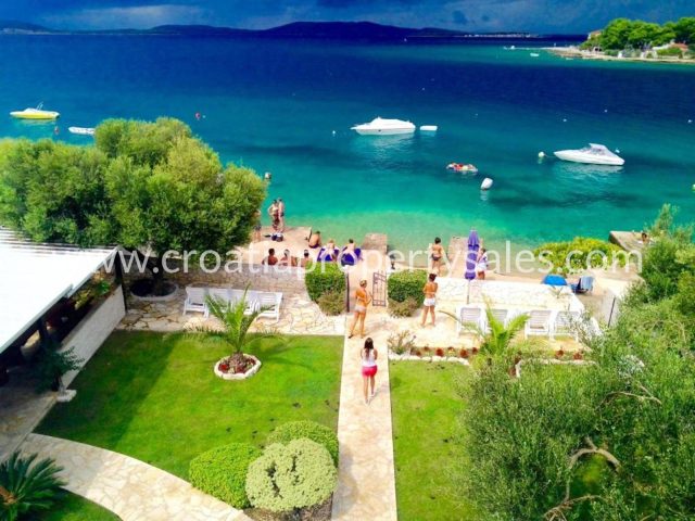 House For sale - šibensko-kninska šibenik - foto 2/10