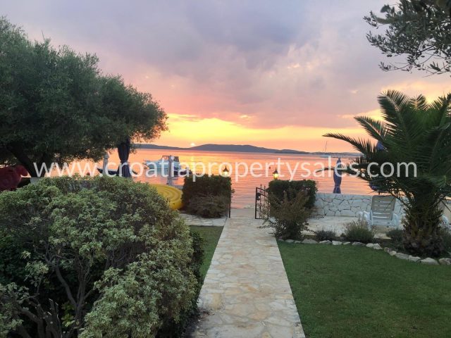 House For sale - šibensko-kninska šibenik - foto 3/10