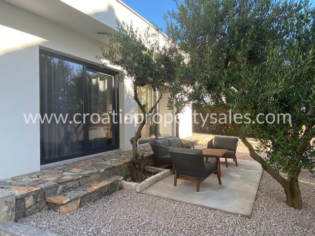 House For sale - šibensko-kninska šibenik - foto 4/10
